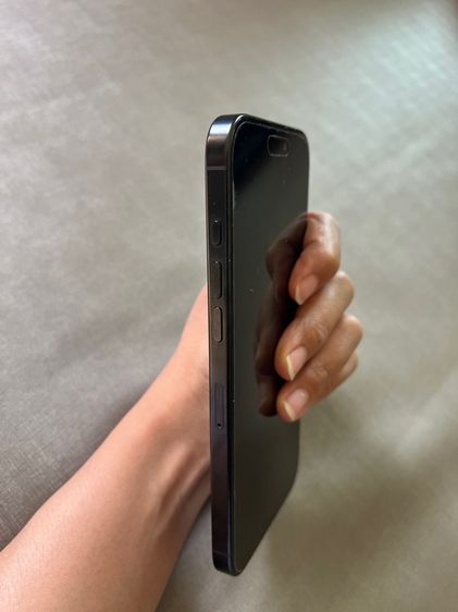iPhone 16 pro max 512gb รูปที่ 6