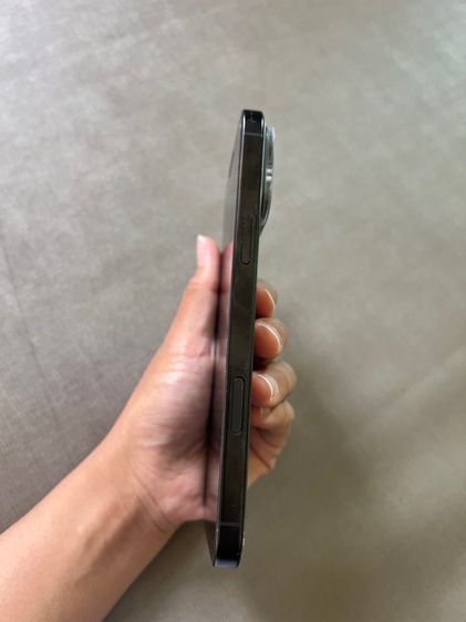 iPhone 16 pro max 512gb รูปที่ 3