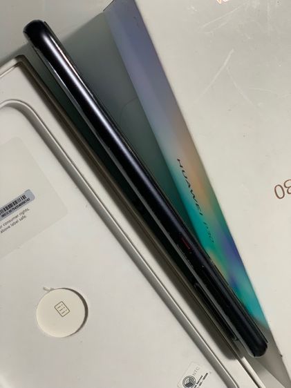 P30.  รูปที่ 6