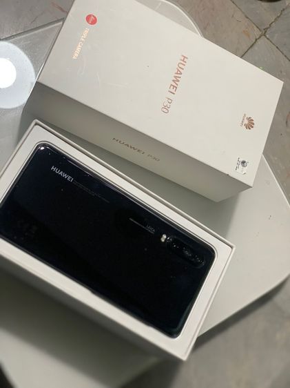 P30.  รูปที่ 4