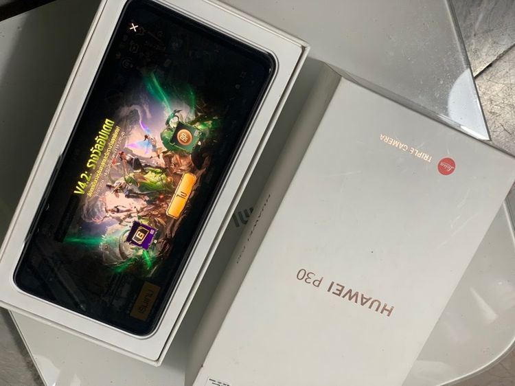 P30.  รูปที่ 12