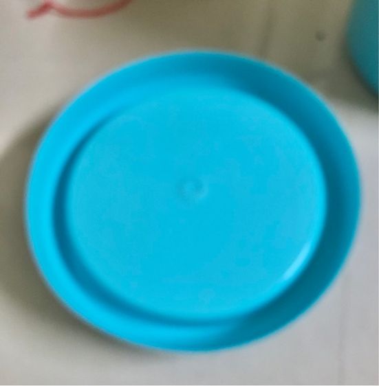 กระติกน้ำแข็ง ใบใหญ่ ทรงสูง ของใหม่ ซื้อมาแล้วไม่เคยใช้ รูปที่ 3