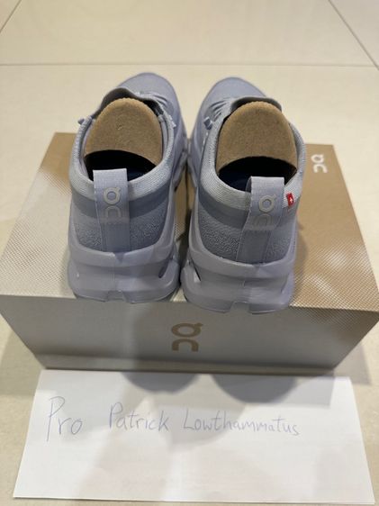 Cloudtilt Moon รูปที่ 3