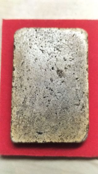 พระสมเด็จวัดบางขุนพรหมพิมพ์ฐานคู่ รูปที่ 3