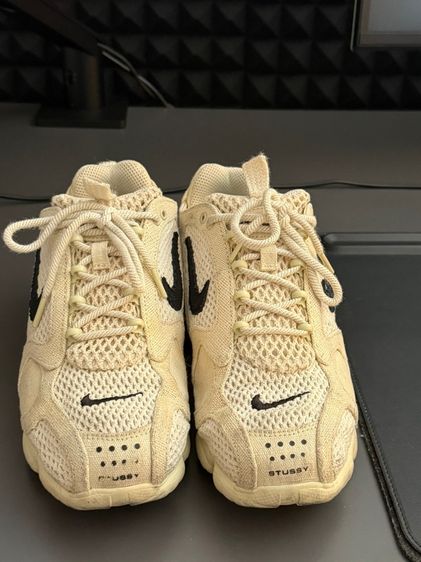 รองเท้า Nike x stussy 
