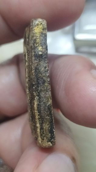 พระสมเด็จวัดระฆังพิมพ์เจดีย์ รูปที่ 7