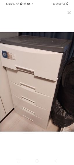 เตียง 6 ฟุต เตียงสปา โต๊ะกระจก รูปที่ 12