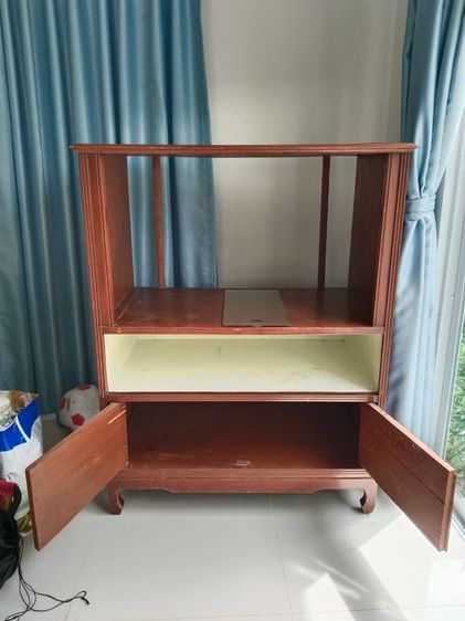 เตียง 6 ฟุต เตียงสปา โต๊ะกระจก รูปที่ 11