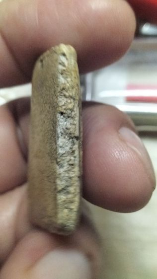 พระสมเด็จวัดระฆังพิมพ์เจดีย์ รูปที่ 8