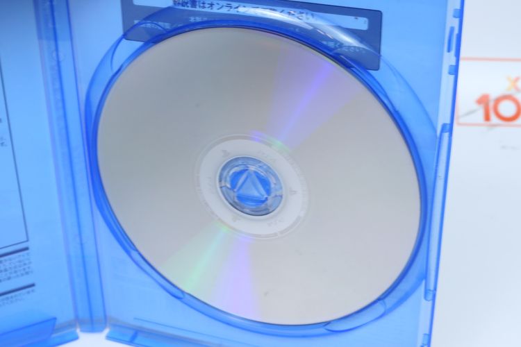 PS4 Need for speed Payback - ID26010115 รูปที่ 3