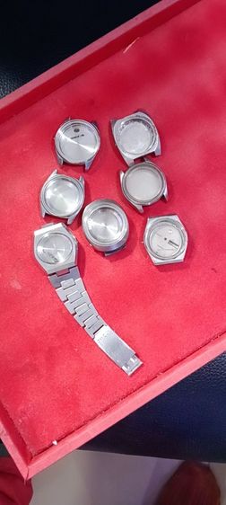 นาฬิกา รูปที่ 2