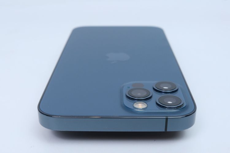 iPhone 12 Pro 128GB - ID26010113 รูปที่ 6