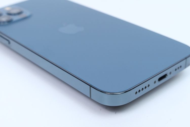 iPhone 12 Pro 128GB - ID26010113 รูปที่ 3