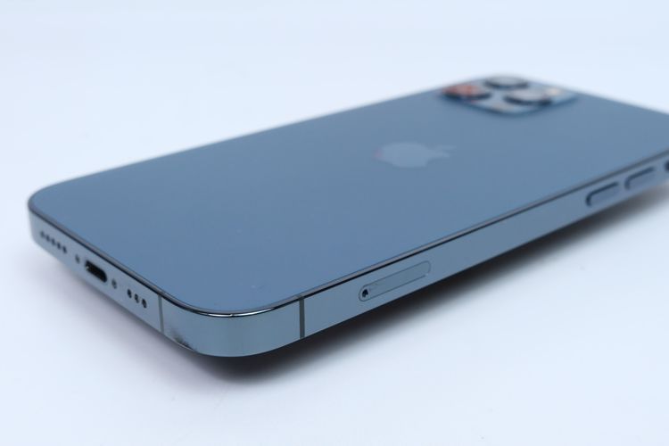 iPhone 12 Pro 128GB - ID26010113 รูปที่ 9