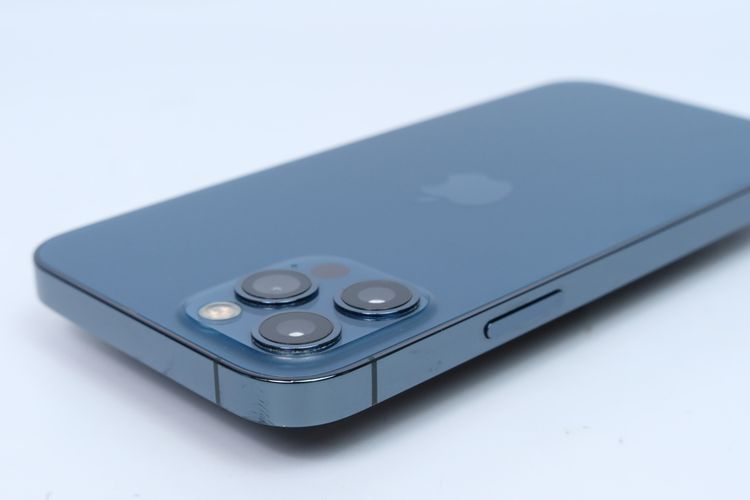iPhone 12 Pro 128GB - ID26010113 รูปที่ 5