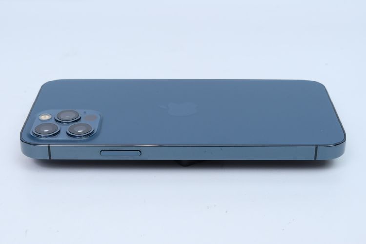 iPhone 12 Pro 128GB - ID26010113 รูปที่ 4