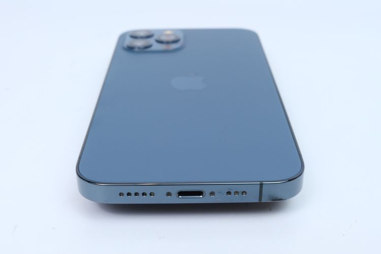 iPhone 12 Pro 128GB - ID26010113 รูปที่ 2