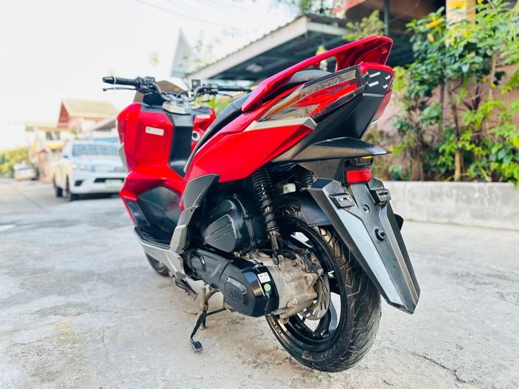 ปี2023 GPX DRONE150 Top รีโมท รีบแลกเทิน เล่มชุดโอนครบ รูปที่ 3