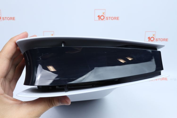 PS5 Silm Disc Edition - ID26010111 รูปที่ 8