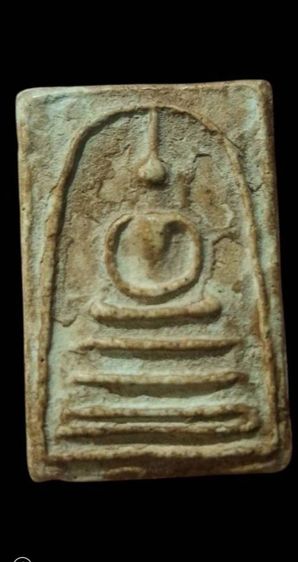 สมเด็จเก่าๆ