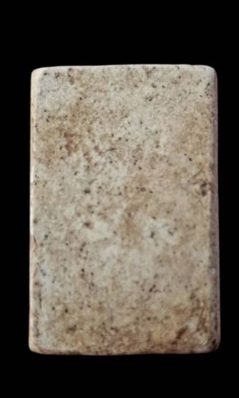 สมเด็จเก่าๆ รูปที่ 2