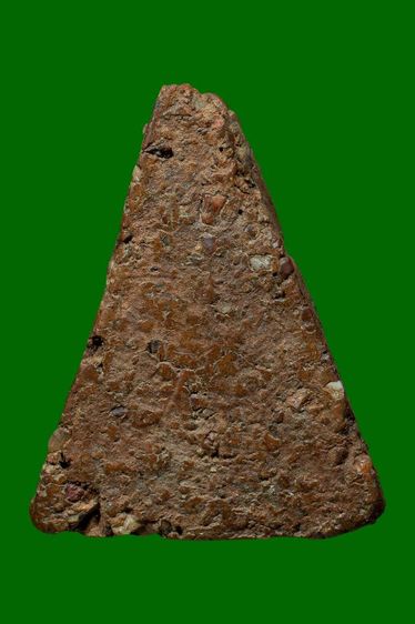 พระนางพญา รูปที่ 2