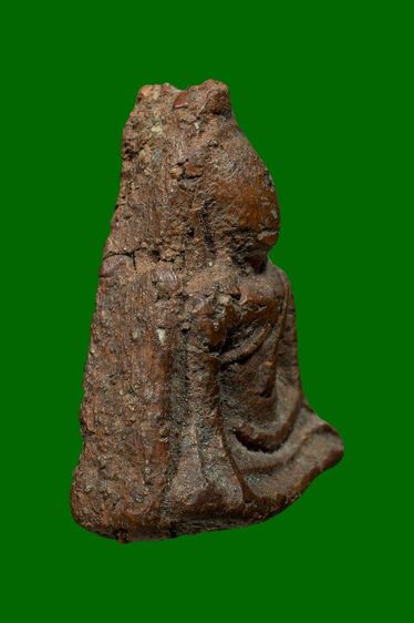 พระนางพญา รูปที่ 3