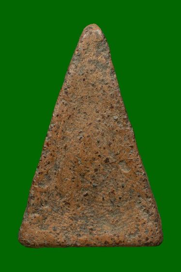 พระนางพญา รูปที่ 2