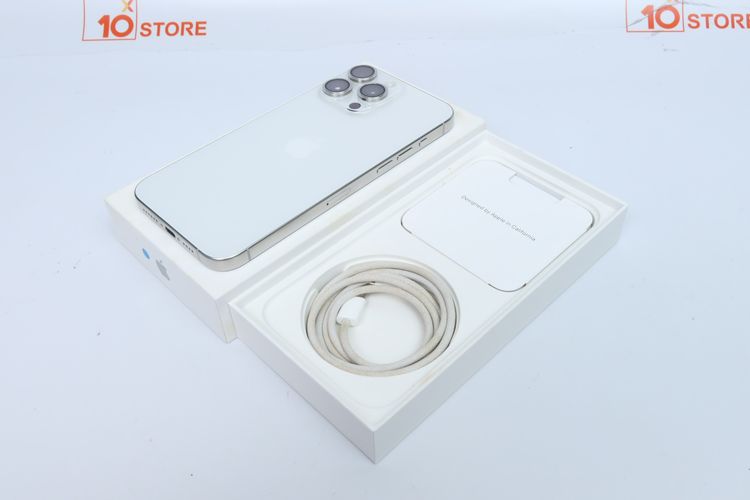 iPhone 15 Pro Max 256GB - ID26010110 รูปที่ 13