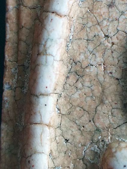 พิมพ์เกศทะลุซุ้ม. รูปที่ 11