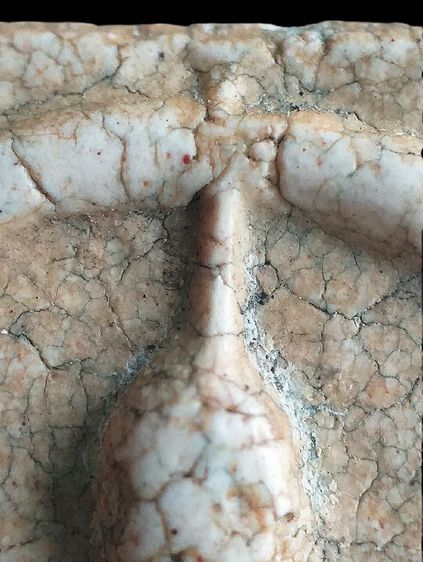 พิมพ์เกศทะลุซุ้ม. รูปที่ 5