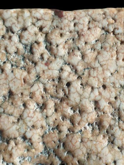 พิมพ์เกศทะลุซุ้ม. รูปที่ 17