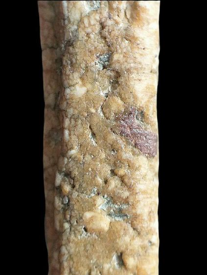 พิมพ์เกศทะลุซุ้ม. รูปที่ 18