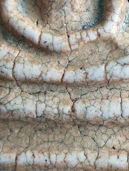 พิมพ์เกศทะลุซุ้ม. รูปที่ 8