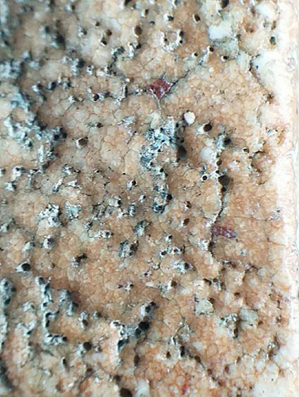 พิมพ์เกศทะลุซุ้ม. รูปที่ 16