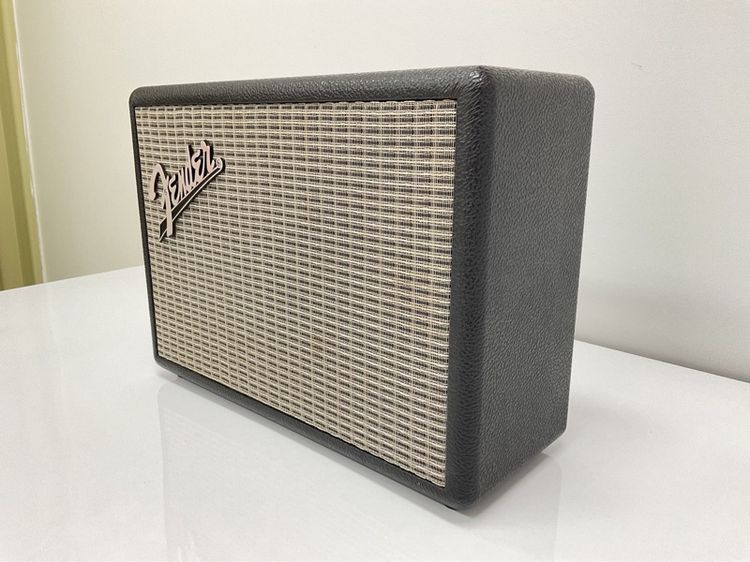 ลำโพง Fender Monterey 1  รูปที่ 4