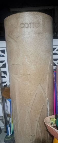 ปั๊มน้ำ มิตซูบิชิ 200 วัตต์ รูปที่ 3