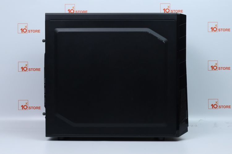 COMSET GAMING RYZEN 7 5700G.GTX1060RAM16GB.SSD1TB - ID26010042 รูปที่ 2