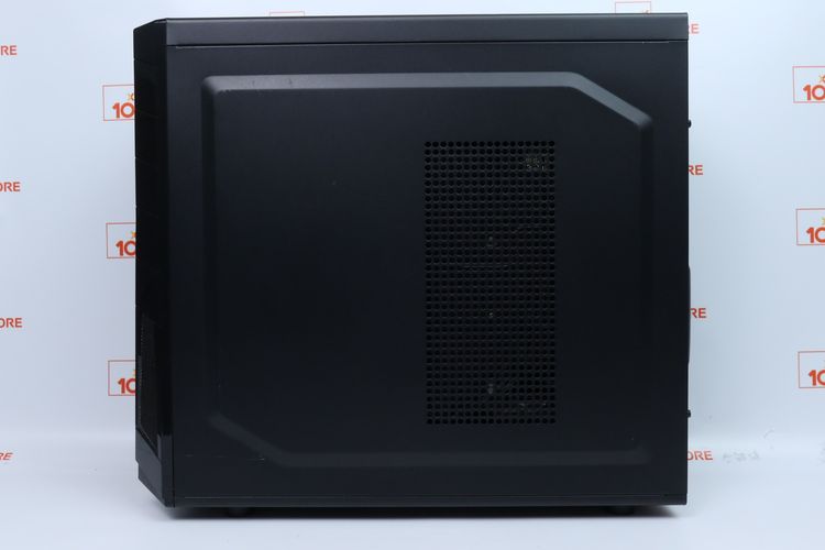 COMSET GAMING RYZEN 7 5700G.GTX1060RAM16GB.SSD1TB - ID26010042 รูปที่ 15