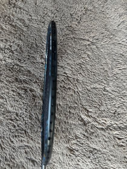 ไม้แบด victor สาย speed รูปที่ 13