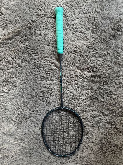 ไม้แบด victor สาย speed รูปที่ 4