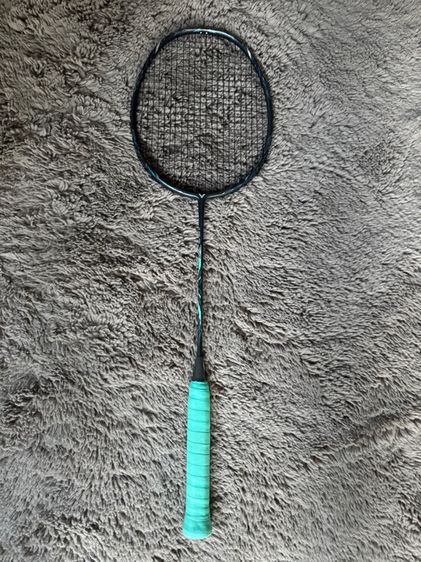 ไม้แบด victor สาย speed รูปที่ 5