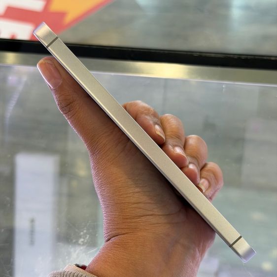 Samsung S24 FE สีฟ้า เครื่องศูนย์ สภาพสวยมากๆ จอ6.7นิ้ว แรม8รอม128 กล้อง50ล้าน(3ตัว)🔥🔥 รูปที่ 3