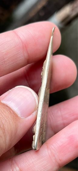 หลวงพ่อโตบางพลี รูปที่ 5