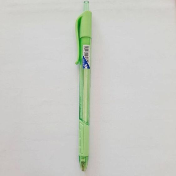 ชุดเครื่องเขียน รูปที่ 4