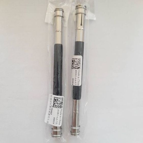 ชุดเครื่องเขียน รูปที่ 7