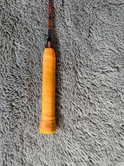 ไม้แบด vs woven 88s รูปที่ 9