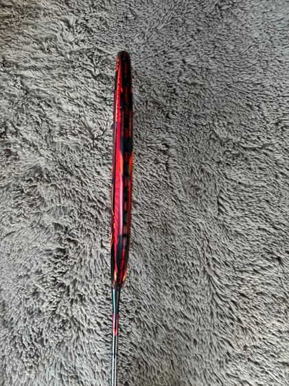 ไม้แบด vs woven 88s รูปที่ 12