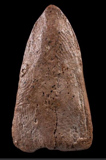 หลวงปู่ทวด รูปที่ 2