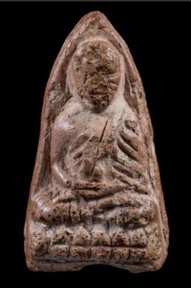 หลวงปู่ทวด